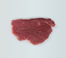 Silverside Steaks – Thin Cut Meat Cut Spec Step 13